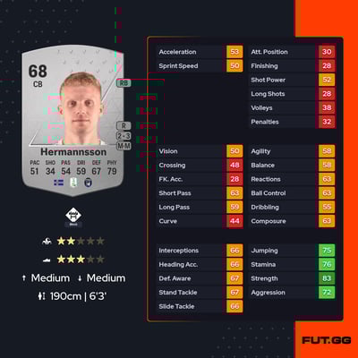 Hjörtur Hermannsson