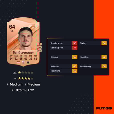 Tobias Schützenauer