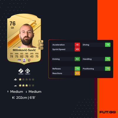 Vanja Milinković-Savić