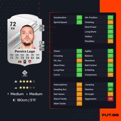 Mathias Pereira Lage