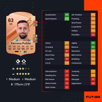 Manuel Farrona Pulido