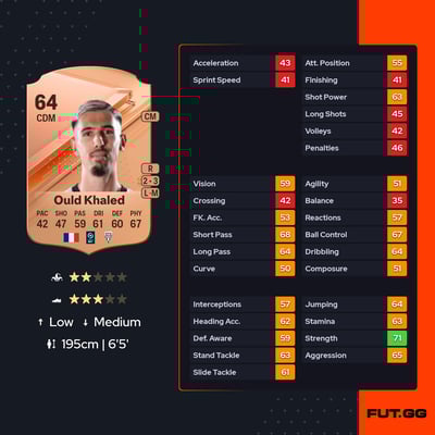 Zinédine Ould Khaled