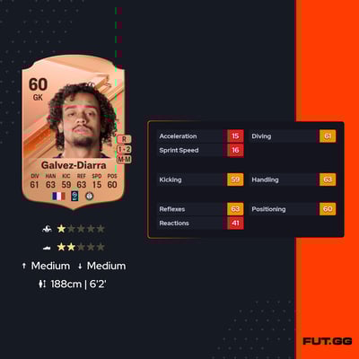 Quentin Galvez-Diarra