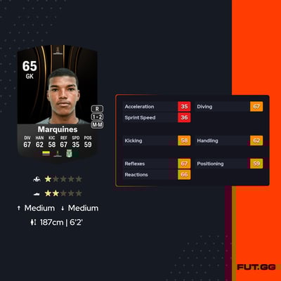 Luis Miguel Marquines