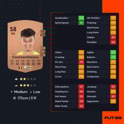 Mihai Constantinescu