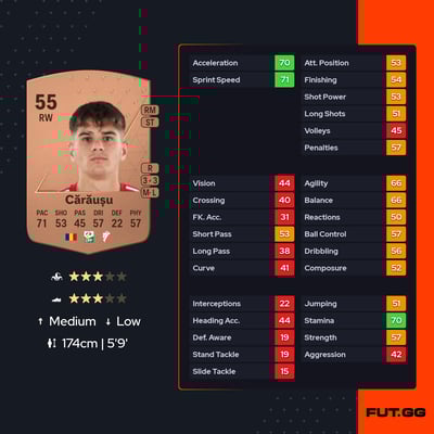 Iulian Codrin Cărăușu