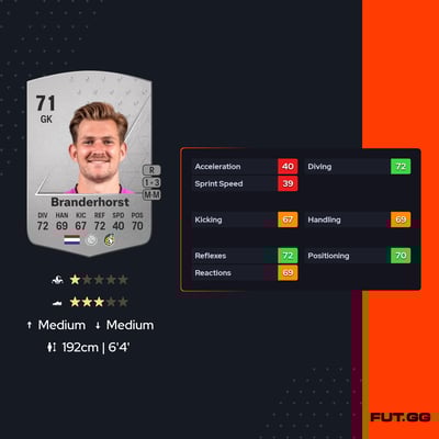 Mattijs Branderhorst