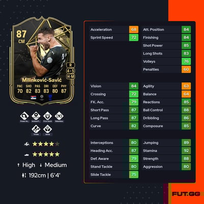 Sergej Milinković-Savić