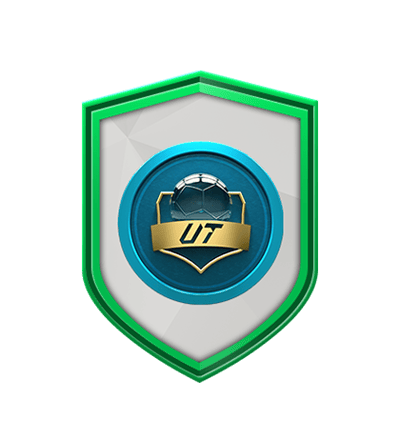 Draft Token Upgrade