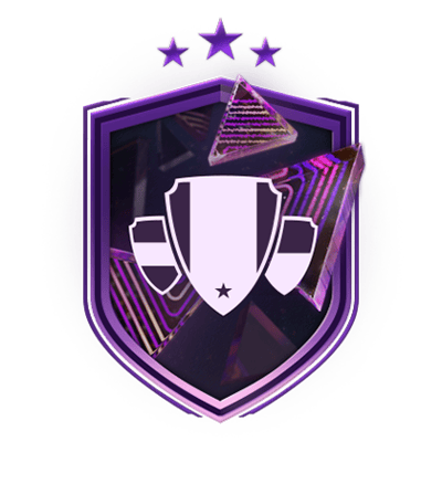 Mixed Leagues Upgrade