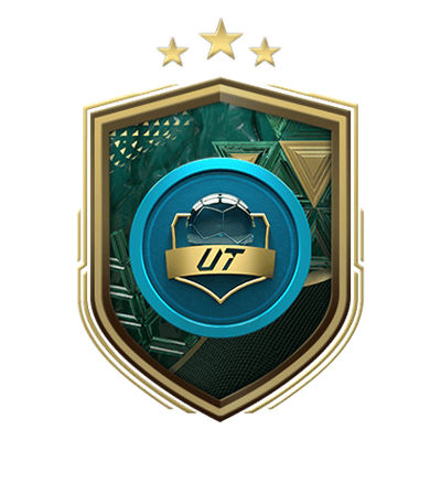 Draft Token Upgrade