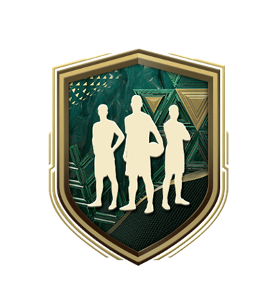 Year in Review Player Pick