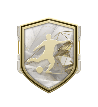 88+ Encore Icon Player Pick