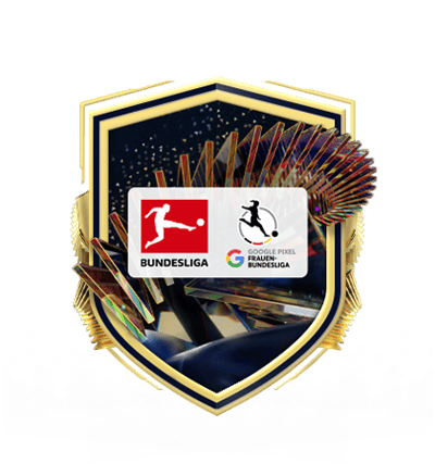 Premium BL & GPFBL Upgrade