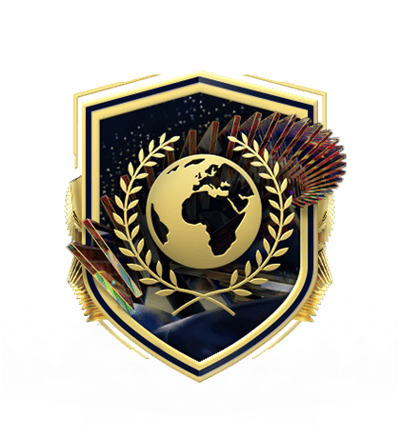 Weekly 90+ TOTS Player Pick