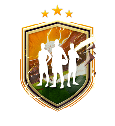 Max. 87 Hero Upgrade