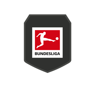 Bundesliga