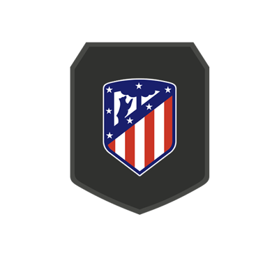 Los Colchoneros