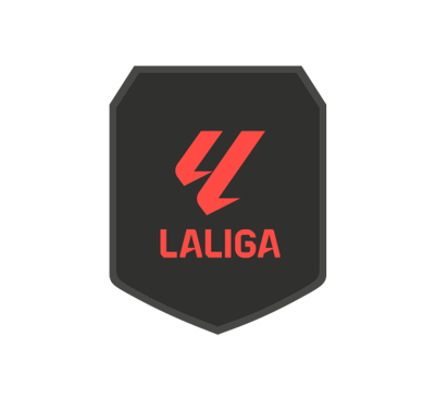 LaLiga