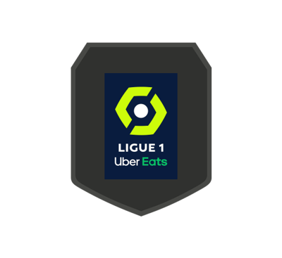 Ligue 1