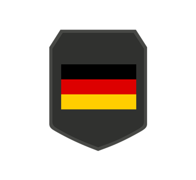 Die Mannschaft