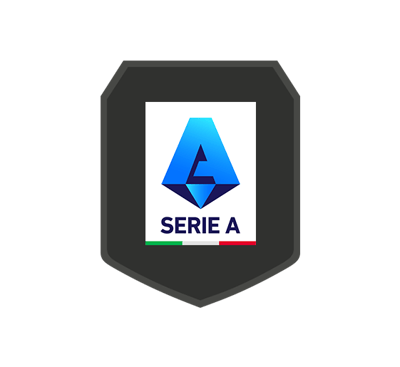 Serie A