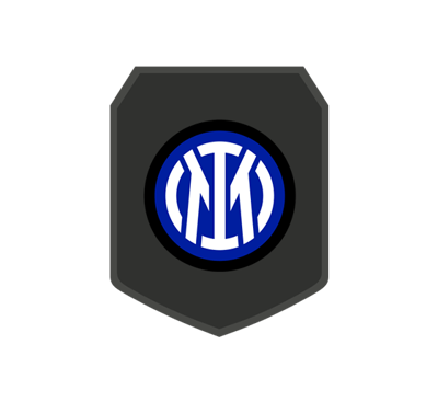 Nerazzurri