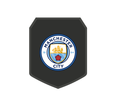 Manchester City