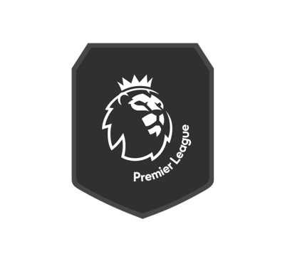 Premier League