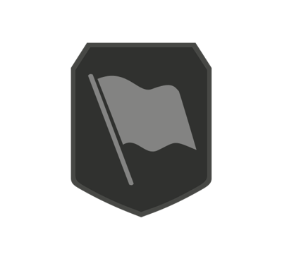 Bring It All Together Now