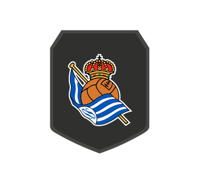 Real Sociedad
