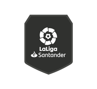 LaLiga
