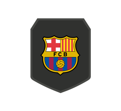 FC Barcelona
