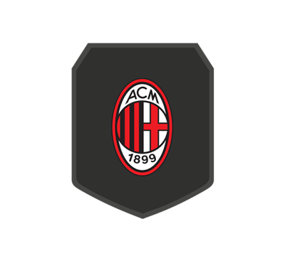 AC Milan