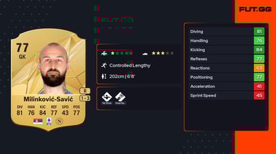 Vanja Milinković-Savić