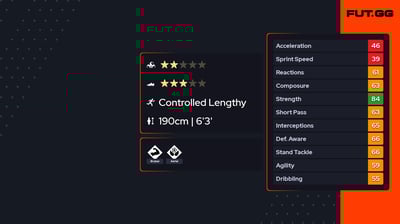 Hjörtur Hermannsson