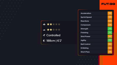 Sebastián Sosa Sánchez