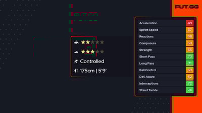 Sebastián Cristóforo