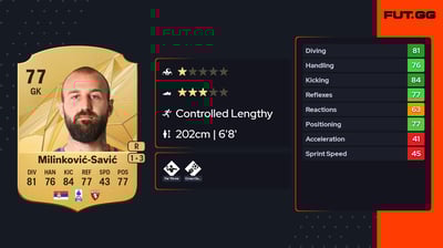 Vanja Milinković-Savić