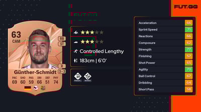 Julian Günther-Schmidt