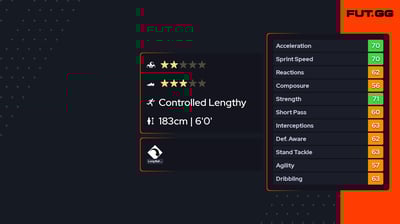 Halil İbrahim Pehlivan