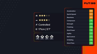 Víctor Ignacio Malcorra