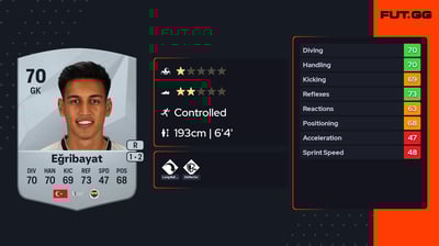 İrfan Can Eğribayat