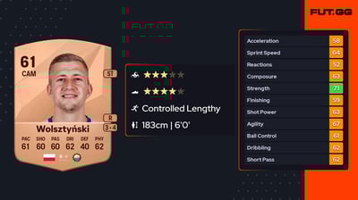 Łukasz Wolsztyński