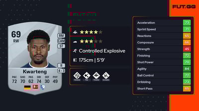 Moritz-Broni Kwarteng