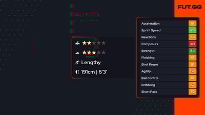 Alexander Ahl Holmström