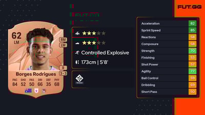 Raphael Borges Rodrigues