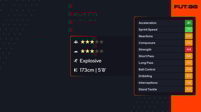 Johannes Naschberger