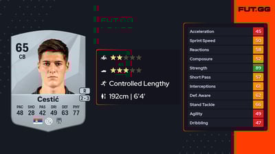 Sava-Arangel Čestić