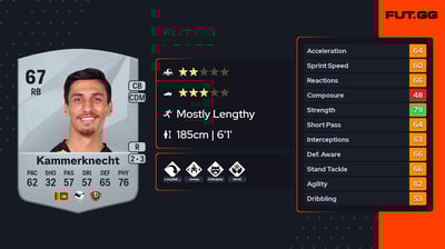 Claudio Kammerknecht